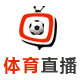 燃眉追击_卡司阵容_可怡短剧-影影网